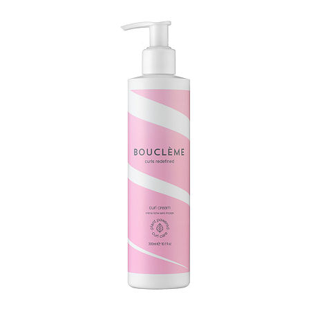 Boucleme Curl Cream, One Size