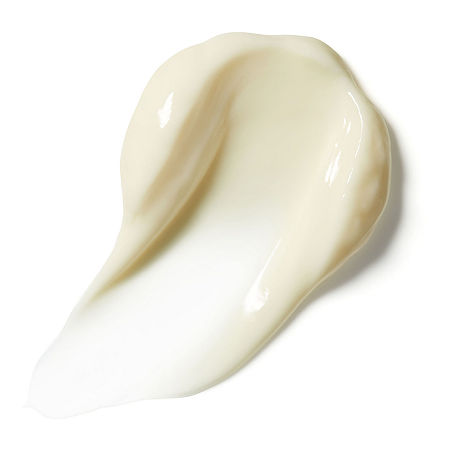 Boucleme Curl Cream, One Size