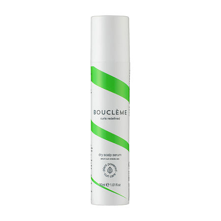 Boucleme Scalp Serum, One Size