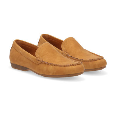 Frye and Co. Mens Fc  Sloane Slip-On Shoe