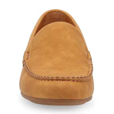 Frye and Co. Mens Fc  Sloane Slip-On Shoe