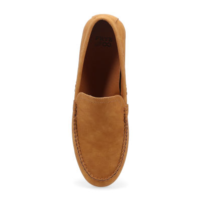 Frye and Co. Mens Fc  Sloane Slip-On Shoe