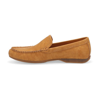 Frye and Co. Mens Fc  Sloane Slip-On Shoe