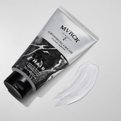 Paul Mitchell Mvrck Grooming Hair Cream 5.1 oz.