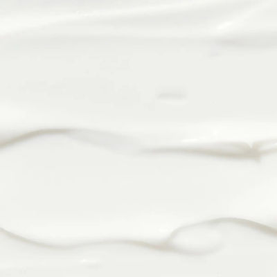Paul Mitchell Mvrck Grooming Hair Cream 5.1 oz.