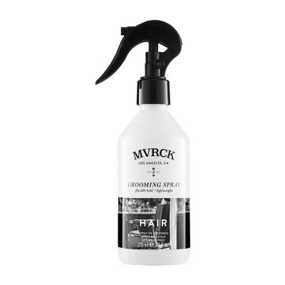 Mvrck By Mitch Grooming Flexible Hold Hair Spray - 7.3 oz.