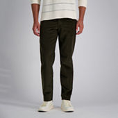 Jcpenney corduroy hot sale pants mens