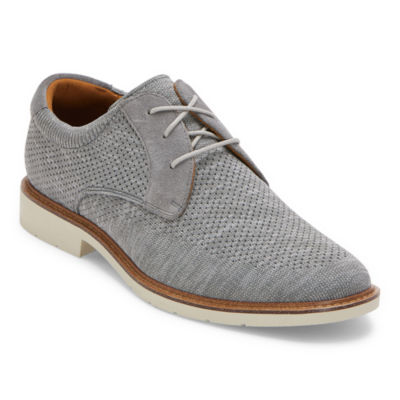 Jcpenney florsheim hot sale