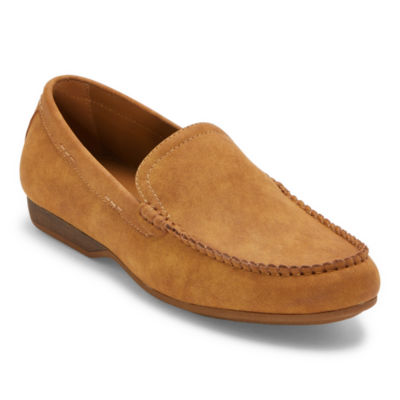 Frye and Co. Mens Fc  Sloane Slip-On Shoe