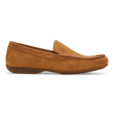 Frye and Co. Mens Fc  Sloane Slip-On Shoe