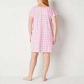 Jcpenney sleeping gowns hot sale