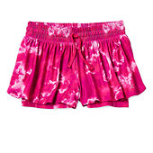 Xersion Shorts for Kids - JCPenney