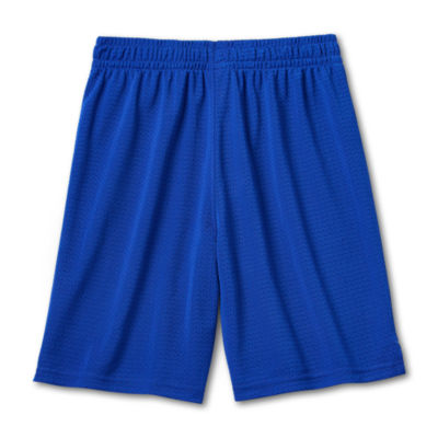 Xersion Little & Big Boys Basketball Short
