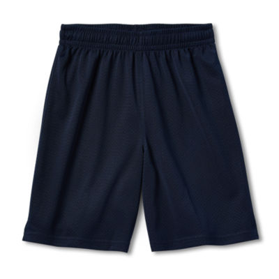 Xersion Little & Big Boys Basketball Short