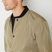jcpenney nike windbreaker