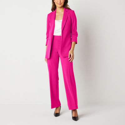 EP Modern by Evan-Picone Suit Jacket