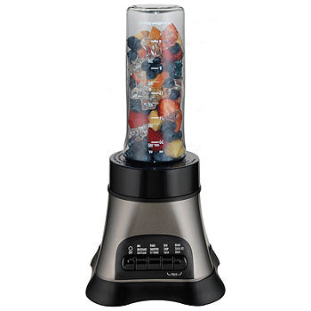 🔥 Best Personal Blender for Crushing Ice in 2021 ☑️ TOP 5