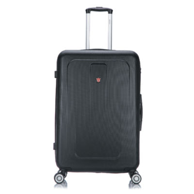 DUKAP Crypto Lightweight Hardside Spinner 28''