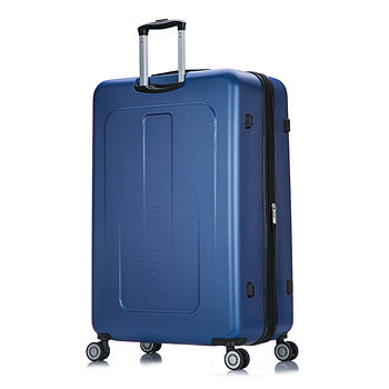 American Tourister Pirouette NXT 24 Hardside Lightweight Luggage - JCPenney