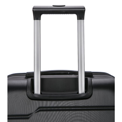 DUKAP Rodez Lightweight Hardside Spinner 20'' Carry-On