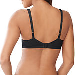 Bali Passion For Comfort® T-Shirt Underwire Full Coverage Bra-3383
