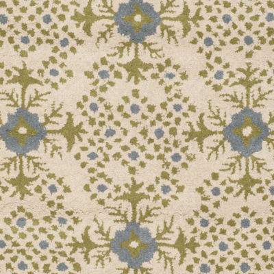 Safavieh Phoebe Hand Tufted Area Rug