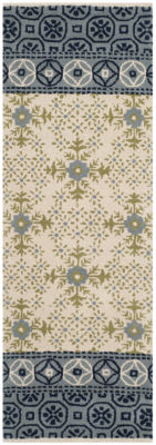 Safavieh Phoebe Hand Tufted Area Rug