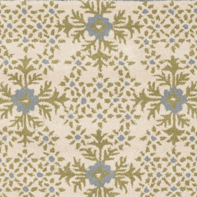 Safavieh Phoebe Hand Tufted Area Rug