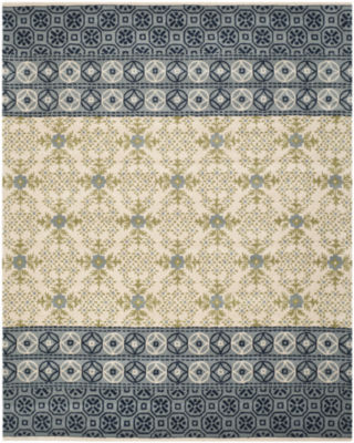 Safavieh Phoebe Hand Tufted Area Rug