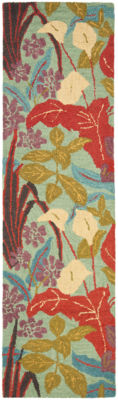 Safavieh Murdag Hand Hooked Area Rug