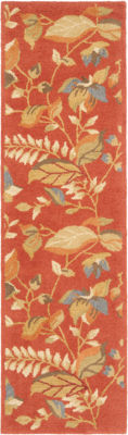 Safavieh Rana Hand Hooked Area Rug