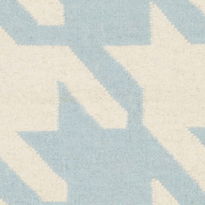 Safavieh Zelma Hand Woven Flat Weave Area Rug