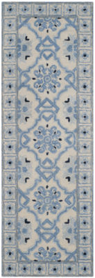 Safavieh Garret Hand Tufted Area Rug