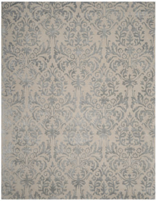 Safavieh Garret Hand Tufted Area Rug