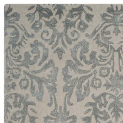 Safavieh Garret Hand Tufted Area Rug