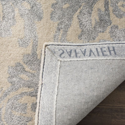 Safavieh Garret Hand Tufted Area Rug