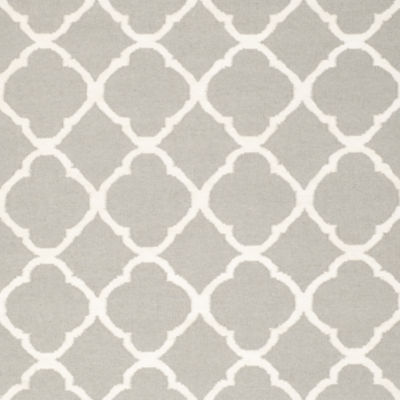 Safavieh Cady Hand Woven Flat Weave Area Rug