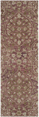 Safavieh Idonea Hand Tufted Area Rug