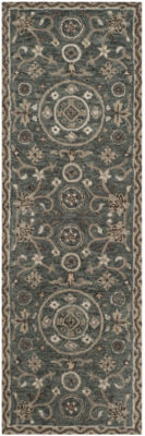 Safavieh Ifrit Hand Tufted Area Rug