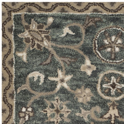 Safavieh Ifrit Hand Tufted Area Rug