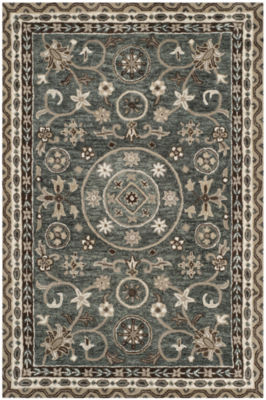 Safavieh Ifrit Hand Tufted Area Rug
