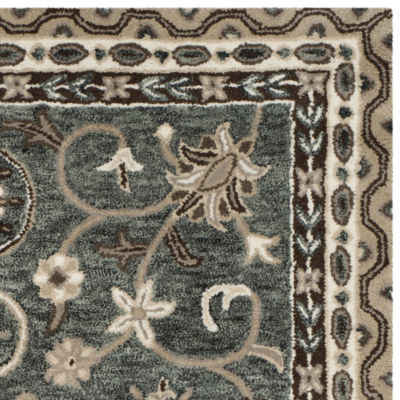 Safavieh Ifrit Hand Tufted Area Rug