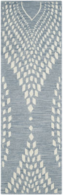 Safavieh Cameron Hand Tufted Area Rug