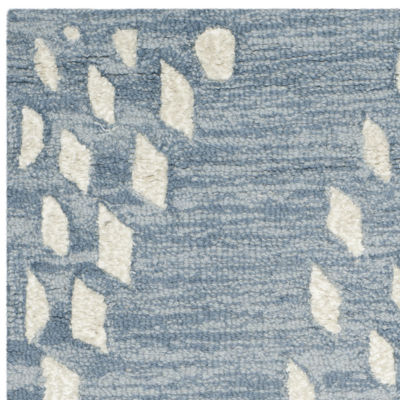 Safavieh Cameron Hand Tufted Area Rug