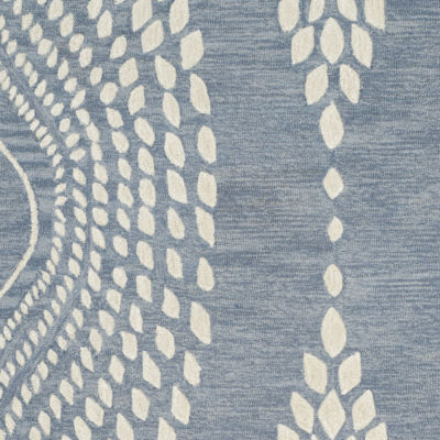 Safavieh Cameron Hand Tufted Area Rug