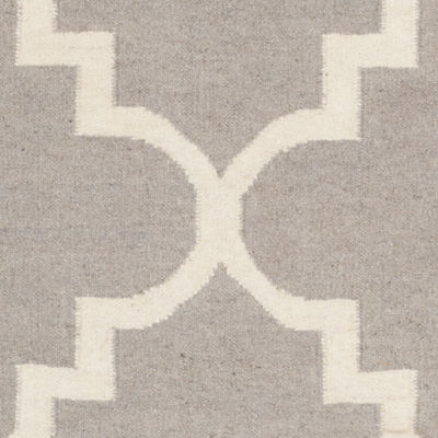 Safavieh Candis Hand Woven Flat Weave Area Rug