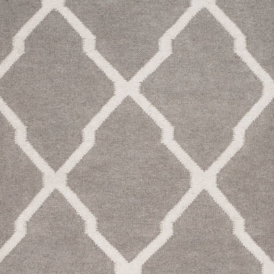 Safavieh Helena Hand Woven Flat Weave Area Rug