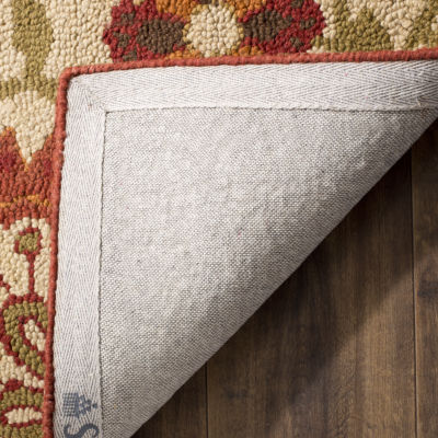 Safavieh Paxton Hand Hooked Area Rug