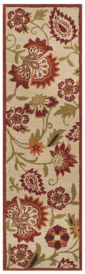 Safavieh Paxton Hand Hooked Area Rug