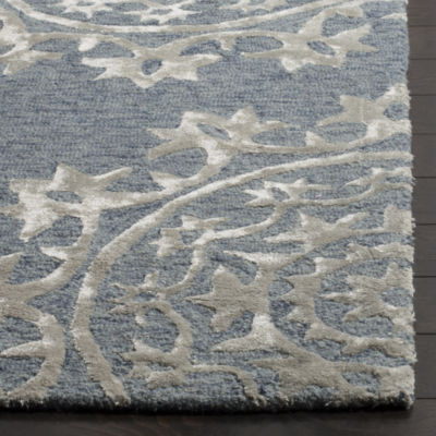 Safavieh Jagoda Hand Tufted Area Rug
